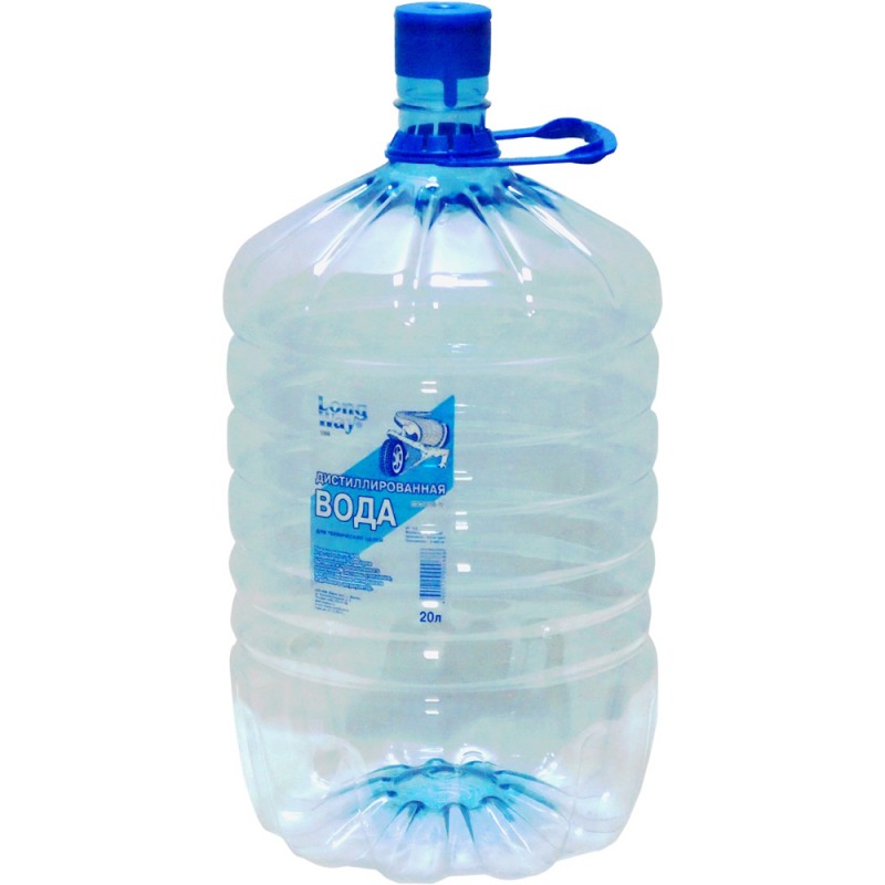 Дистиллированная вода 20 литров. Дистиллированная вода, 19 л. Glanz вода дистиллированная 19 л.. Дистиллированная вода 20 литров артикул. Вода дистиллированная 1л (20 шт).
